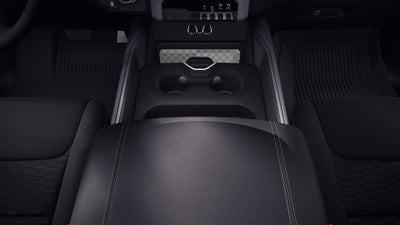 2027 RAM Ram 1500 Express