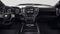 2027 RAM Ram 1500 Express