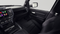 2027 RAM Ram 1500 Express