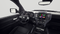 2027 RAM Ram 1500 Express