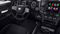 2027 RAM Ram 1500 Express
