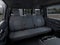 2027 RAM Ram 1500 Warlock