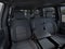 2027 RAM Ram 1500 Warlock