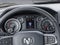 2027 RAM Ram 1500 Warlock