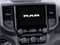 2027 RAM Ram 1500 Warlock