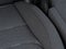 2027 RAM Ram 1500 Warlock