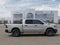 2027 RAM Ram 1500 Warlock