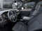 2027 RAM Ram 1500 Warlock