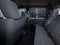 2027 RAM Ram 1500 Warlock