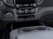 2027 RAM Ram 1500 Warlock