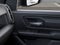 2027 RAM Ram 1500 Warlock