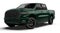 2027 RAM Ram 1500 Express
