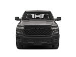 2027 RAM Ram 1500 Express