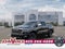 2026 RAM Ram 1500 Limited