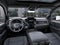 2026 RAM Ram 1500 Limited