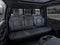 2026 RAM Ram 1500 Limited