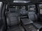 2026 RAM Ram 1500 Limited