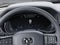 2026 RAM Ram 1500 Limited