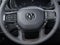 2026 RAM Ram 1500 Limited