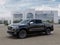 2026 RAM Ram 1500 Limited