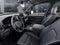 2026 RAM Ram 1500 Limited
