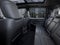2026 RAM Ram 1500 Limited