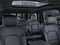 2026 RAM Ram 1500 Limited