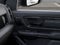 2026 RAM Ram 1500 Limited
