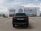 2026 RAM Ram 1500 Limited