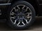 2026 RAM Ram 1500 Limited