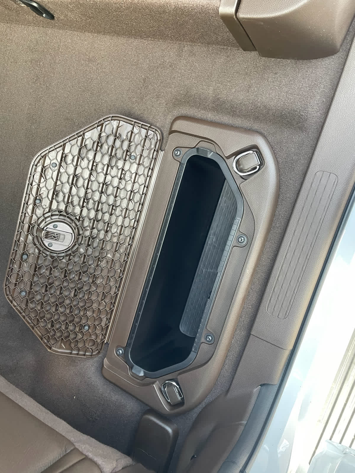 2026 RAM Ram 1500 Longhorn