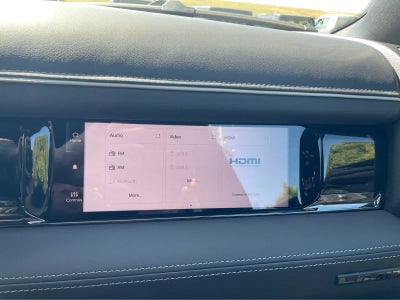 2026 RAM Ram 1500 Limited