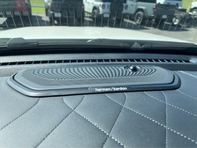 2026 RAM Ram 1500 Limited