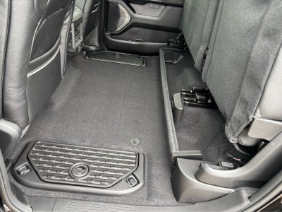 2026 RAM Ram 1500 Limited