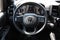 2026 RAM Ram 1500 Limited