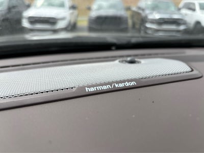 2026 RAM Ram 1500 Longhorn