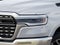 2027 RAM Ram 1500 Limited