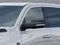 2027 RAM Ram 1500 Limited