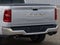 2027 RAM Ram 1500 Limited