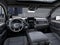 2027 RAM Ram 1500 Limited