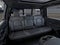 2027 RAM Ram 1500 Limited