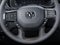 2027 RAM Ram 1500 Limited