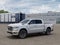2027 RAM Ram 1500 Limited