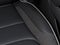 2027 RAM Ram 1500 Limited