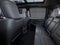 2027 RAM Ram 1500 Limited