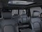 2027 RAM Ram 1500 Limited