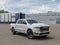 2027 RAM Ram 1500 Limited