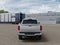 2027 RAM Ram 1500 Limited