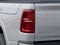 2027 RAM Ram 1500 Limited