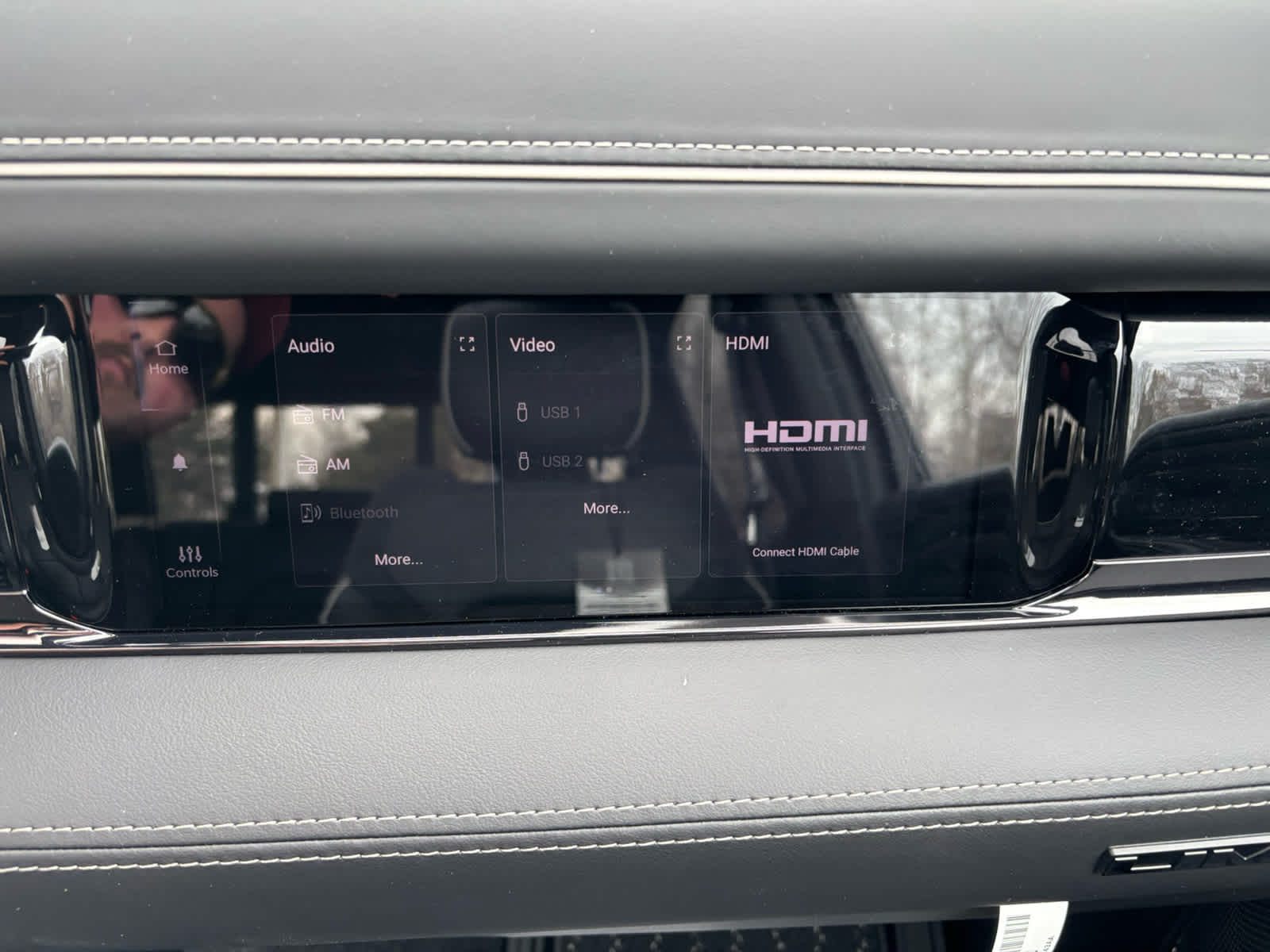 2026 RAM Ram 1500 Limited